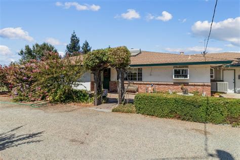Foreclosure in <b>Fresno</b> <b>County</b>, CA: This Single Family Residence <b>home</b> is almost 2,000 Sq Ft of Living Space. . Fresno county homes for sale